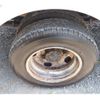mitsubishi-fuso canter 2000 GOO_NET_EXCHANGE_0403477A30250625W002 image 49