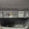 honda n-box 2016 -HONDA--N BOX DBA-JF2--JF2-1514724---HONDA--N BOX DBA-JF2--JF2-1514724- image 4