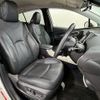 toyota prius 2016 CFJ1756961 image 5