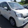 daihatsu move 2014 -DAIHATSU--Move DBA-LA100S--LA100S-1081624---DAIHATSU--Move DBA-LA100S--LA100S-1081624- image 21