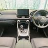 toyota rav4 2019 -TOYOTA--RAV4 6AA-AXAH54--AXAH54-4008235---TOYOTA--RAV4 6AA-AXAH54--AXAH54-4008235- image 2