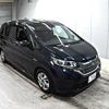 honda freed 2019 -HONDA 【岡山 】--Freed GB7-1102268---HONDA 【岡山 】--Freed GB7-1102268- image 1