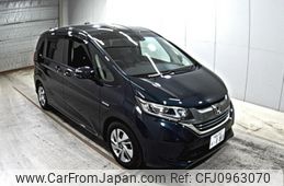 honda freed 2019 -HONDA 【岡山 】--Freed GB7-1102268---HONDA 【岡山 】--Freed GB7-1102268-