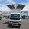 mitsubishi-fuso canter 2024 GOO_NET_EXCHANGE_2507066A30240903W007 image 4