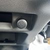 nissan caravan-van 2025 CFJ1695273 image 26