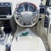 toyota land-cruiser-prado 2022 -TOYOTA--Land Cruiser Prado TRJ150W--0145023---TOYOTA--Land Cruiser Prado TRJ150W--0145023- image 4