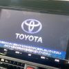 toyota voxy 2021 -TOYOTA--Voxy 6AA-ZWR80W--ZWR80-0525502---TOYOTA--Voxy 6AA-ZWR80W--ZWR80-0525502- image 4
