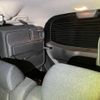 honda freed 2015 -HONDA--Freed DAA-GP3--GP3-1222644---HONDA--Freed DAA-GP3--GP3-1222644- image 17