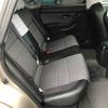 subaru legacy-b4 undefined CFJ1669413 image 9