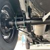 suzuki carry-truck 2025 -SUZUKI 【秋田 480】--Carry Truck 3BD-DA16T--DA16T-869879---SUZUKI 【秋田 480】--Carry Truck 3BD-DA16T--DA16T-869879- image 30