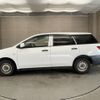 nissan ad-van 2019 -NISSAN--AD Van DBF-VY12--VY12-275342---NISSAN--AD Van DBF-VY12--VY12-275342- image 7