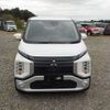 mitsubishi ek-cross 2020 -MITSUBISHI 【野田 580ｱ1234】--ek X 4AA-B35W--B35W-0006036---MITSUBISHI 【野田 580ｱ1234】--ek X 4AA-B35W--B35W-0006036- image 42