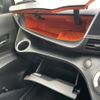 toyota sienta 2018 -TOYOTA--Sienta DAA-NHP170G--NHP170-7124953---TOYOTA--Sienta DAA-NHP170G--NHP170-7124953- image 21