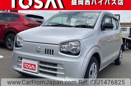 suzuki alto 2018 CFJ1476825