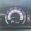 suzuki spacia 2017 CFJ1581058 image 8