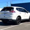 nissan x-trail 2016 CFJ1781613 image 16