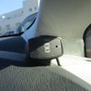 toyota prius 2013 -TOYOTA--Prius DAA-ZVW30--ZVW30-5705344---TOYOTA--Prius DAA-ZVW30--ZVW30-5705344- image 10