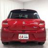 suzuki swift 2017 quick_quick_DAA-ZC53S_ZC53S-107660 image 3