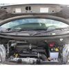 daihatsu tanto 2022 CFJ1711946 image 20