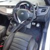 alfa-romeo giulietta 2021 CFJ1798077 image 3