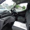 nissan nv200-vanette 2016 -NISSAN--NV200 VM20--VM20-087870---NISSAN--NV200 VM20--VM20-087870- image 15