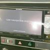 mitsubishi outlander-phev 2018 quick_quick_GG3W_GG3W-0600704 image 4