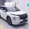 mitsubishi outlander-phev 2022 -MITSUBISHI--Outlander PHEV GN0W-0104887---MITSUBISHI--Outlander PHEV GN0W-0104887- image 1