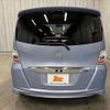 honda freed 2014 -HONDA--Freed DAA-GP3--GP3-3002167---HONDA--Freed DAA-GP3--GP3-3002167- image 14