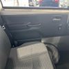 suzuki carry-truck 2017 CFJ1621890 image 41