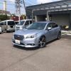 subaru legacy-b4 2016 CFJ1605281 image 20