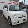 daihatsu mira-cocoa 2011 -DAIHATSU 【尾張小牧 580ﾇ9874】--Mira Cocoa DBA-L675S--L675S-0071977---DAIHATSU 【尾張小牧 580ﾇ9874】--Mira Cocoa DBA-L675S--L675S-0071977- image 1