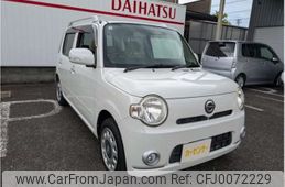 daihatsu mira-cocoa 2011 -DAIHATSU 【尾張小牧 580ﾇ9874】--Mira Cocoa DBA-L675S--L675S-0071977---DAIHATSU 【尾張小牧 580ﾇ9874】--Mira Cocoa DBA-L675S--L675S-0071977-