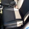 honda fit 2013 -HONDA--Fit DAA-GP5--GP5-3013032---HONDA--Fit DAA-GP5--GP5-3013032- image 12