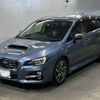 subaru levorg 2014 -SUBARU 【筑豊 330ぬ344】--Levorg VM4-020364---SUBARU 【筑豊 330ぬ344】--Levorg VM4-020364- image 1