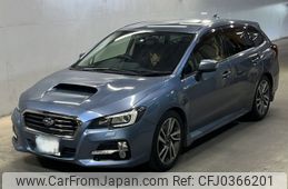 subaru levorg 2014 -SUBARU 【筑豊 330ぬ344】--Levorg VM4-020364---SUBARU 【筑豊 330ぬ344】--Levorg VM4-020364-