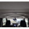 daihatsu move-canbus 2016 CFJ1776702 image 27