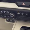 honda n-box 2017 CFJ1650710 image 6