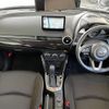 mazda demio 2022 -MAZDA--MAZDA2 5BA-DJLFS--DJLFS-767480---MAZDA--MAZDA2 5BA-DJLFS--DJLFS-767480- image 16