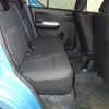 suzuki ignis 2016 -SUZUKI--Ignis FF21S-108945---SUZUKI--Ignis FF21S-108945- image 6