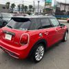 mini mini-others 2018 quick_quick_XU20M_WMWXU92070TE40705 image 4