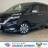 nissan serena 2017 quick_quick_DAA-GFC27_GFC27-079959 image 1