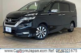 nissan serena 2017 quick_quick_DAA-GFC27_GFC27-079959