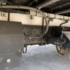 isuzu forward 2019 CFJ1819679 image 20