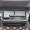 honda freed 2017 -HONDA--Freed DAA-GB7--GB7-1029024---HONDA--Freed DAA-GB7--GB7-1029024- image 17