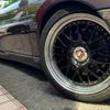porsche 911 2000 quick_quick_GF-99666_WPOZZZ99ZYS603041 image 12