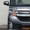 daihatsu tanto 2015 quick_quick_DBA-LA600S_LA600S-0238101 image 6