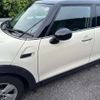 mini mini-others 2018 CFJ1275368 image 27