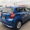 nissan note 2019 -NISSAN--Note HE12--266052---NISSAN--Note HE12--266052- image 2