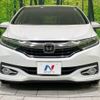 honda shuttle 2018 -HONDA--Shuttle DAA-GP7--GP7-1213759---HONDA--Shuttle DAA-GP7--GP7-1213759- image 15