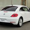 volkswagen the-beetle 2015 CFJ1831838 image 5